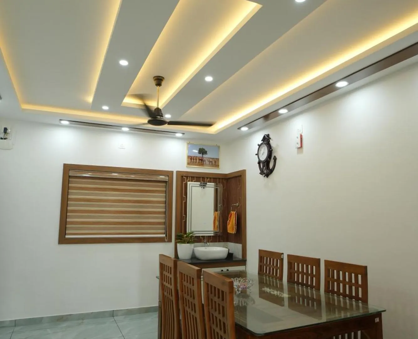 Wayanadanhuts Home Stay Sultan Bathery